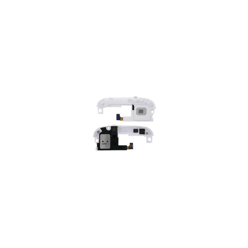 MODULO ANTENNA SAMSUNG GALAXY S3 GT-I9300 BIANCO