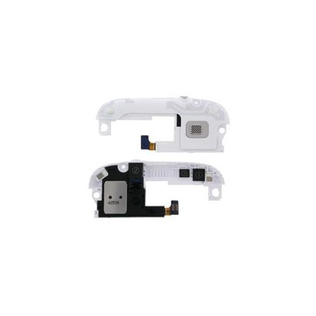 MODULO ANTENNA SAMSUNG GALAXY S3 GT-I9300 BIANCO
