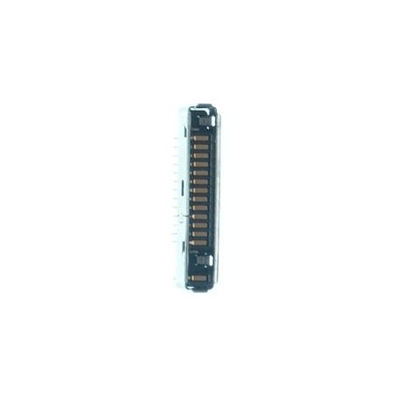 CONTATTIERA NOKIA PER CAVO PC