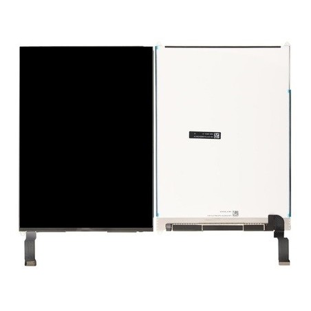 DISPLAY APPLE IPAD MINI 2