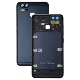 COVER POSTERIORE ASUS ZENFONE ZOOM S ZE553KL NERO