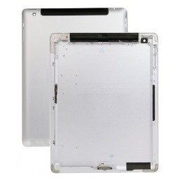 COVER POSTERIORE APPLE IPAD 4 WI-FI + Cellular 16GB