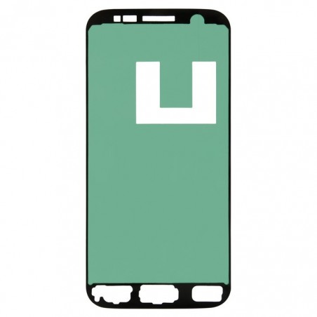 BIADESIVO DISPLAY SAMSUNG GALAXY S7 SM-G930