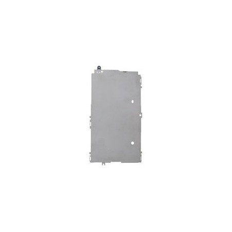 FRAME DISPLAY APPLE IPHONE 5