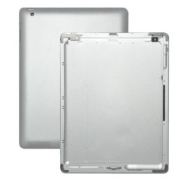 COVER POSTERIORE APPLE IPAD 4 WI-FI 16GB