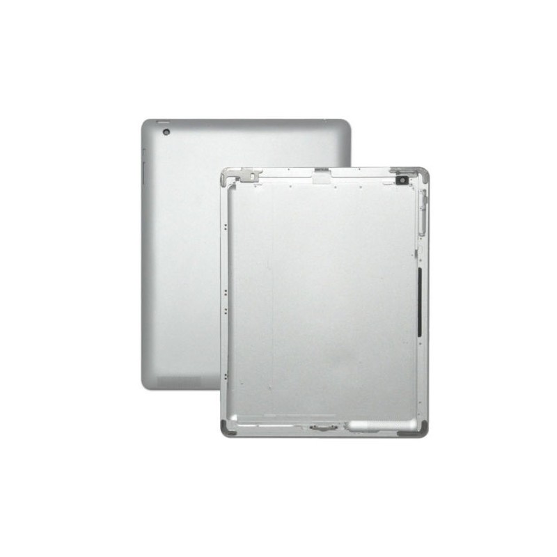 COVER POSTERIORE APPLE IPAD 4 WI-FI 16GB