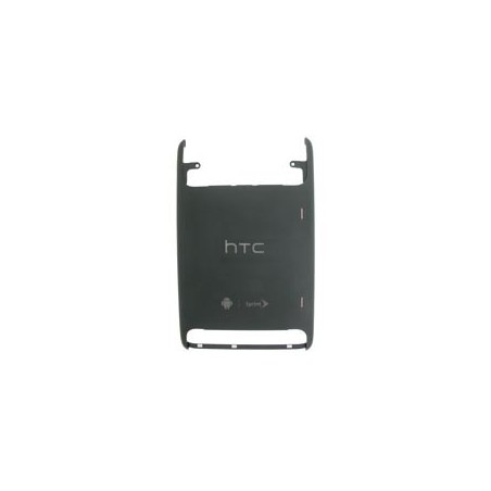 COVER POSTERIORE HTC FLYER P510E NERO