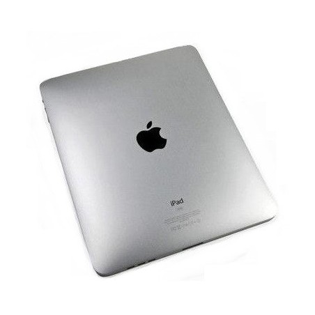 COVER POSTERIORE APPLE IPAD 1 WI-FI