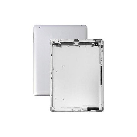 COVER POSTERIORE APPLE IPAD 3 WI-FI 16GB