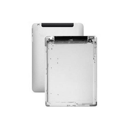 COVER POSTERIORE APPLE IPAD 3 WI-FI + Cellular 16GB