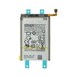 BATTERIA SAMSUNG GALAXY Z FOLD 4 SM-F936 - EB-BF936ABY