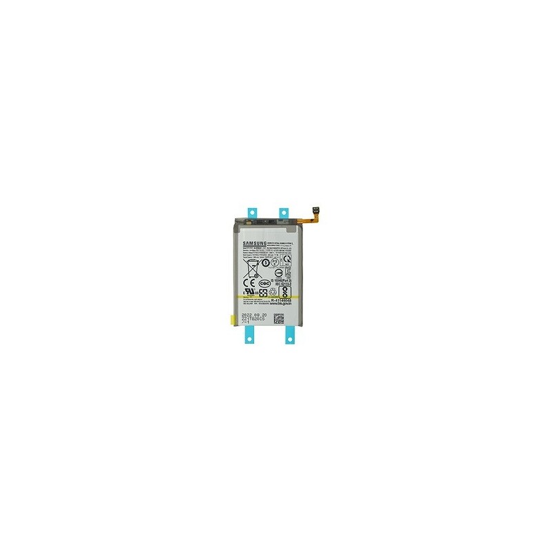 BATTERIA SAMSUNG GALAXY Z FOLD 4 SM-F936 - EB-BF936ABY