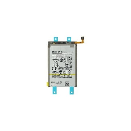 BATTERIA SAMSUNG GALAXY Z FOLD 4 SM-F936 - EB-BF936ABY