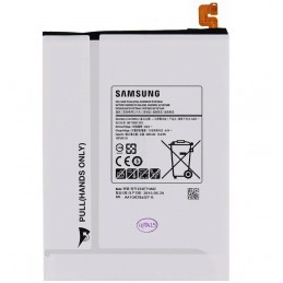 BATTERIA SAMSUNG GALAXY TAB S2 SM-T715 (8.0") WI-FI + LTE - EB-BT710ABE