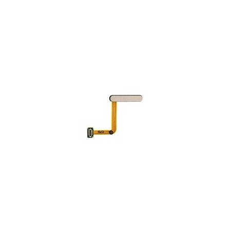 FLAT ID TOUCH SAMSUNG GALAXY Z FLIP 4 SM-F721B ORO
