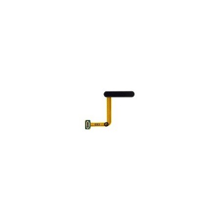 FLAT ID TOUCH SAMSUNG GALAXY Z FLIP 4 SM-F721B VERDE