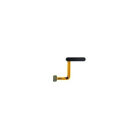FLAT ID TOUCH SAMSUNG GALAXY Z FLIP 4 SM-F721B GRAFITE