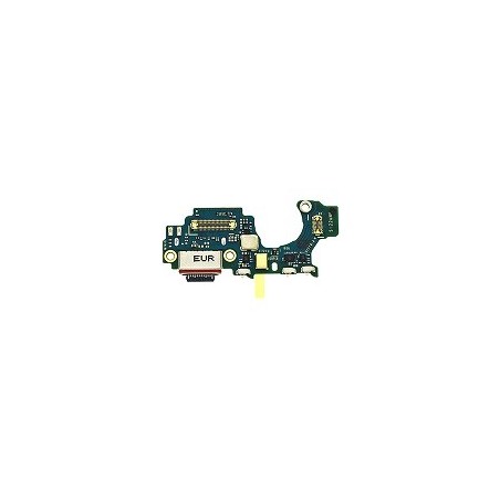 PCB RICARICA SAMSUNG GALAXY Z FLIP 4 SM-F721B