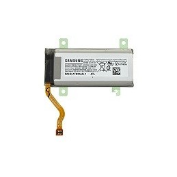 BATTERIA SAMSUNG GALAXY Z FLIP 4 SM-F721B - EB-BF724ABY