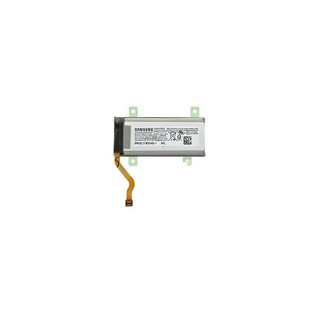 BATTERIA SAMSUNG GALAXY Z FLIP 4 SM-F721B - EB-BF724ABY