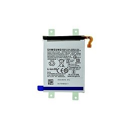 BATTERIA SAMSUNG GALAXY Z FLIP 4 SM-F721B - EB-BF723ABY