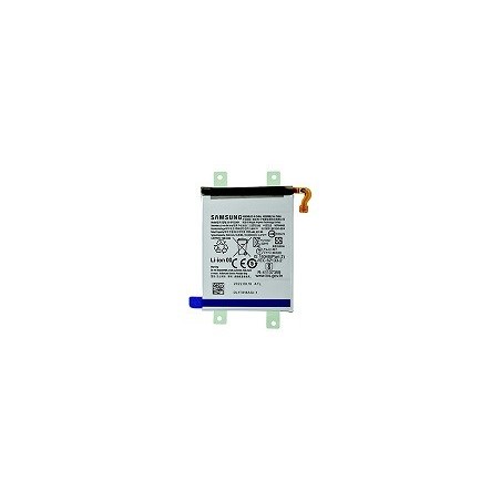 BATTERIA SAMSUNG GALAXY Z FLIP 4 SM-F721B - EB-BF723ABY
