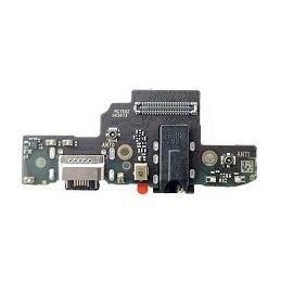 PCB RICARICA XIAOMI POCO M4 PRO 5G