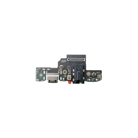 PCB RICARICA XIAOMI POCO M4 PRO 5G