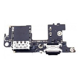 PCB RICARICA XIAOMI MI 11I 5G