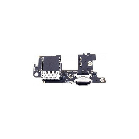 PCB RICARICA XIAOMI MI 11I 5G