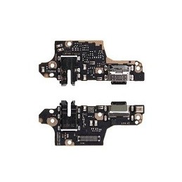 PCB RICARICA XIAOMI POCO X3 PRO