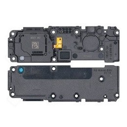 MODULO SUONERIA SAMSUNG GALAXY S20 FE SM-G780