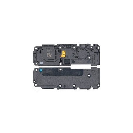 MODULO SUONERIA SAMSUNG GALAXY S20 FE SM-G780