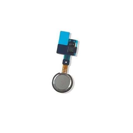 FLAT CABLE LG G5 CON SENSORE IMPRONTA GRIGIO