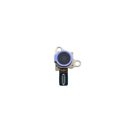 FOTOCAMERA POSTERIORE SAMSUNG GALAXY Z FOLD 4 SM-F936 - 12MP