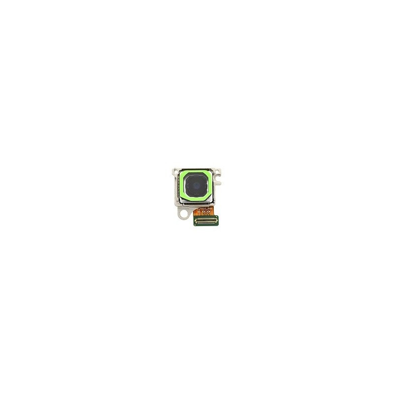 FOTOCAMERA POSTERIORE SAMSUNG GALAXY Z FOLD 4 SM-F936 - 10MP FOTOCAMERA POSTERIORE SAMSUNG GALAXY Z FOLD 4 SM-F936 - 10MP