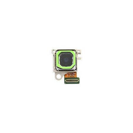 FOTOCAMERA POSTERIORE SAMSUNG GALAXY Z FOLD 4 SM-F936 - 10MP