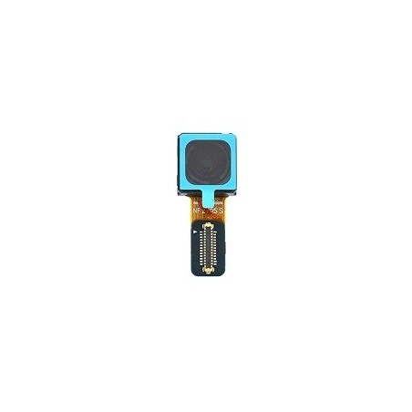 FOTOCAMERA ANTERIORE SAMSUNG GALAXY Z FOLD 4 SM-F936