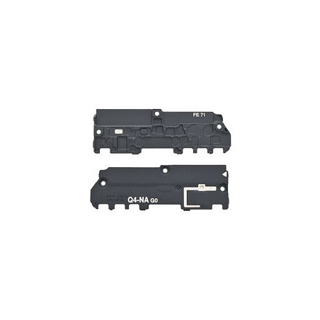 MODULO ANTENNA SAMSUNG GALAXY Z FOLD 4 SM-F936