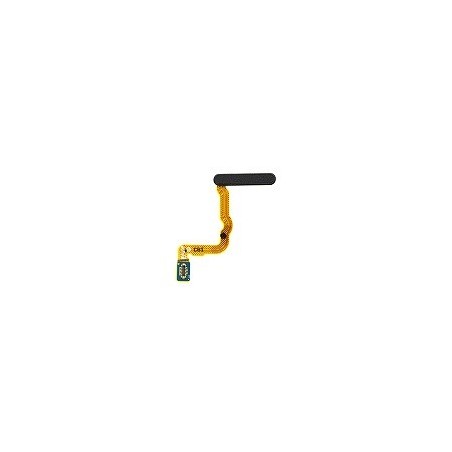 FLAT ID TOUCH SAMSUNG GALAXY Z FOLD 4 SM-F936 NERO