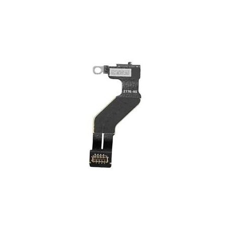 ANTENNA 5G MMWAWE APPLE IPHONE 12 MINI