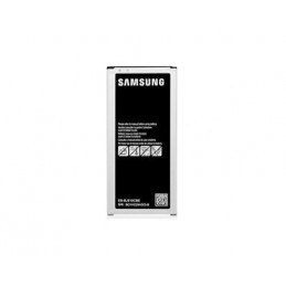 BATTERIA SAMSUNG GALAXY J5 2016 SM-J510 - EB-BJ510CBE