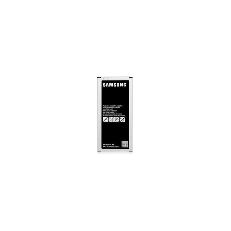 BATTERIA SAMSUNG GALAXY J5 2016 SM-J510 - EB-BJ510CBE