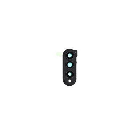 COVER FOTOCAMERA SAMSUNG GALAXY Z FOLD 4 SM-F936 NERO