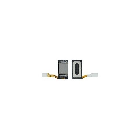 ALTOPARLANTE SAMSUNG GALAXY Z FOLD 4 SM-F936