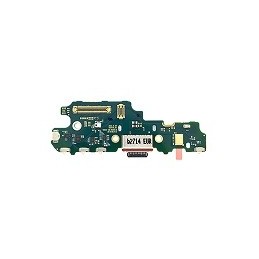 PCB RICARICA SAMSUNG GALAXY Z FOLD 4 SM-F936