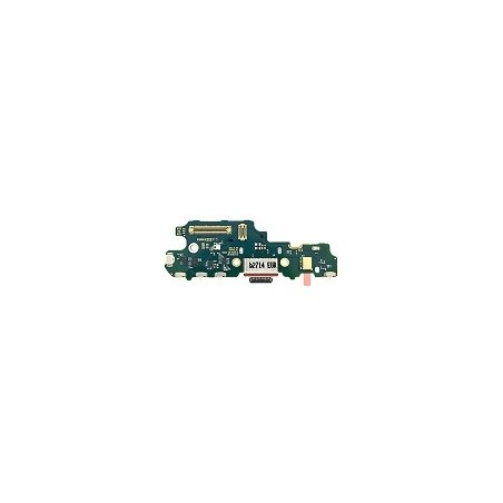 PCB RICARICA SAMSUNG GALAXY Z FOLD 4 SM-F936
