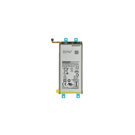 BATTERIA SAMSUNG GALAXY Z FOLD 4 SM-F936 - EB-BF937ABY