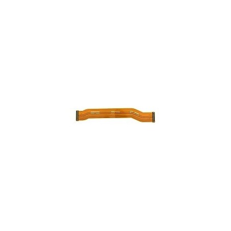 FLAT PRINCIPALE OPPO A73 5G