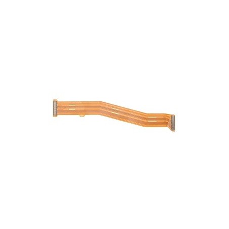 FLAT PRINCIPALE OPPO A94 4G